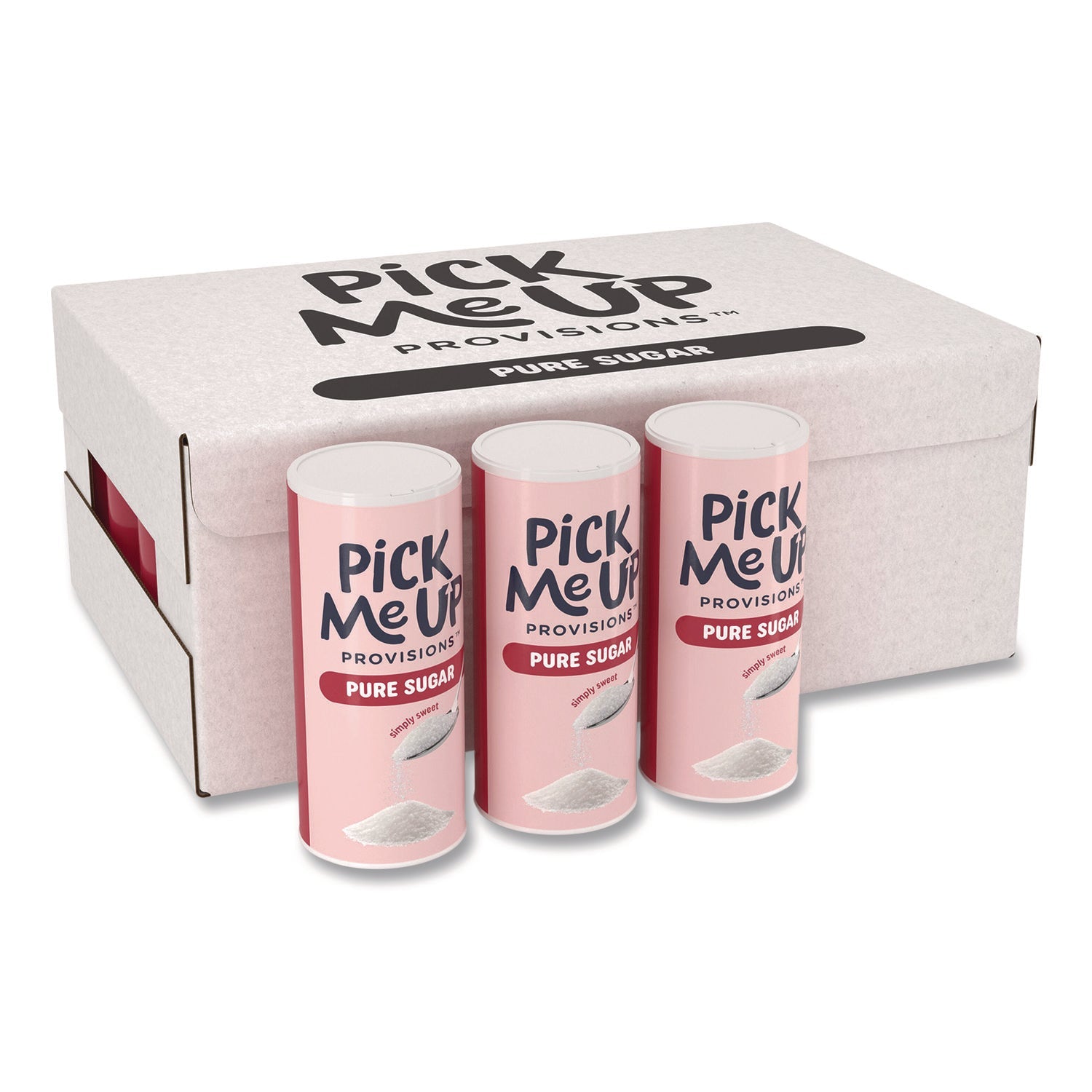 pick-me-up-provisions-pure-sugar-20-oz-canister-24-carton-piepm62433ct942_1